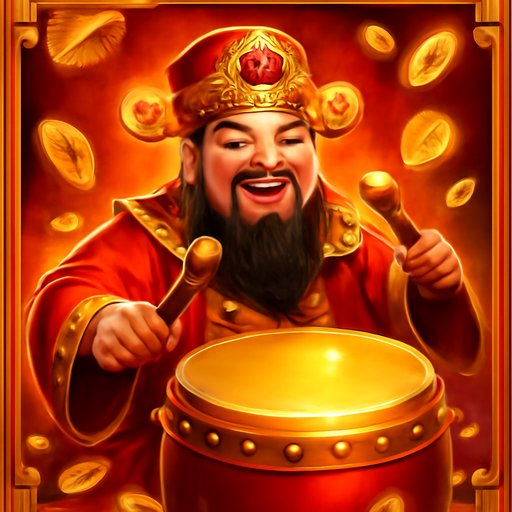 xbaje APK download screen