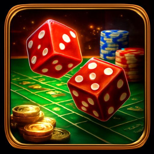 xbaje Reactoonz কার্টুন কক্ষপথ