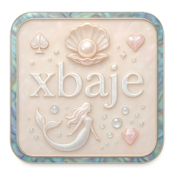 xbaje logo